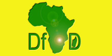 Diaspora for African Development