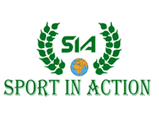 Sport in Action (SIA)
