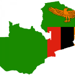 Zambian-flag